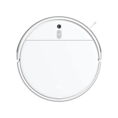 Xiaomi Mi Robot Vacuum Mop 2 Lite Price In USA